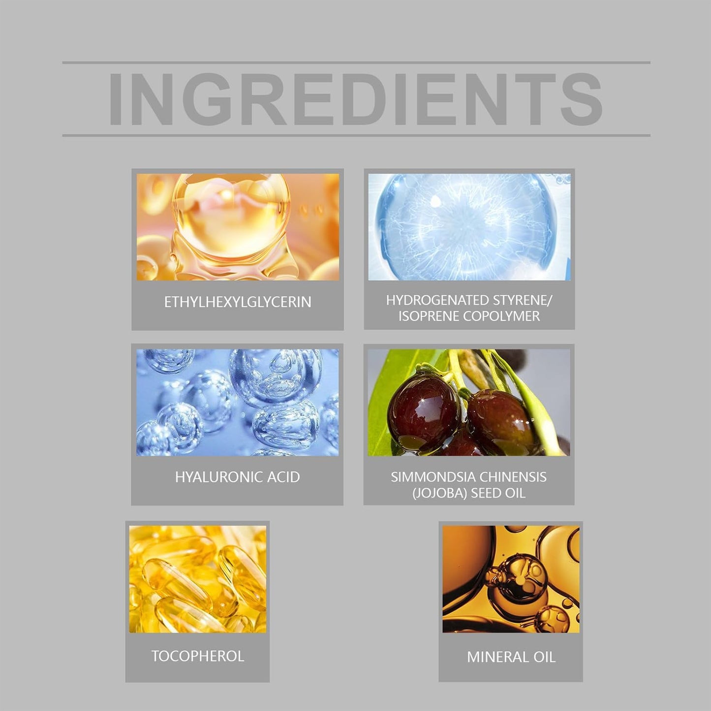 BELANI FORDYCE 🔥 ¡Transforma tus labios hoy!