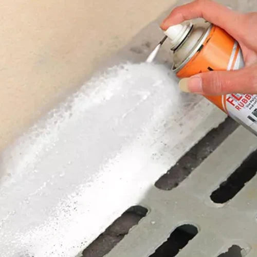 Spray Impermeable Antimoho