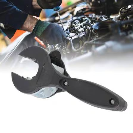 JUEGO DE CORTATUBOS CON TRINQUETE DE 3 PIEZAS - ENVÍO GRATIS