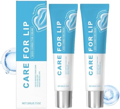 BELANI FORDYCE 🔥 ¡Transforma tus labios hoy!