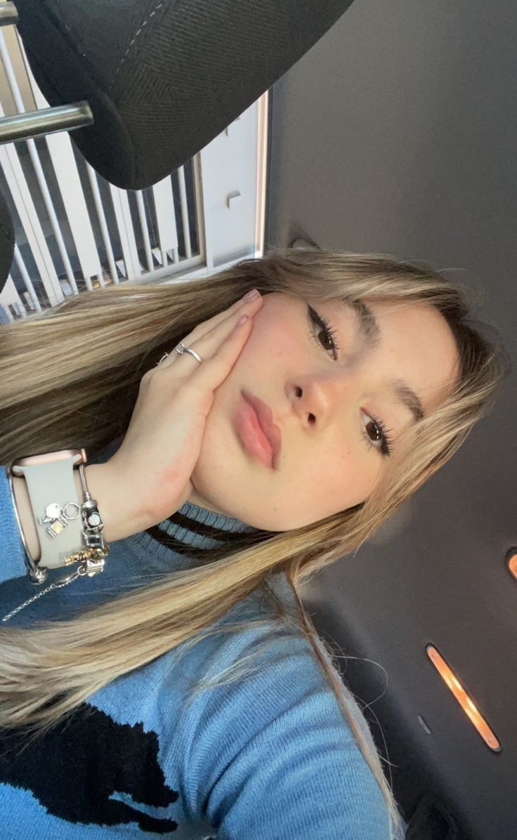 <em>María Fernanda</em>