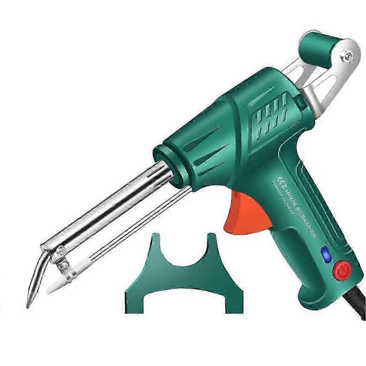 PISTOLA DE SOLDADURA ELECTRICA - ENVÍO GRATIS