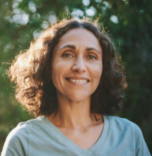 <em>Carla R.</em>