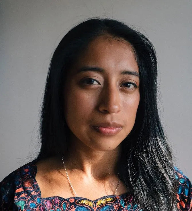 <em>Fernanda D.</em>