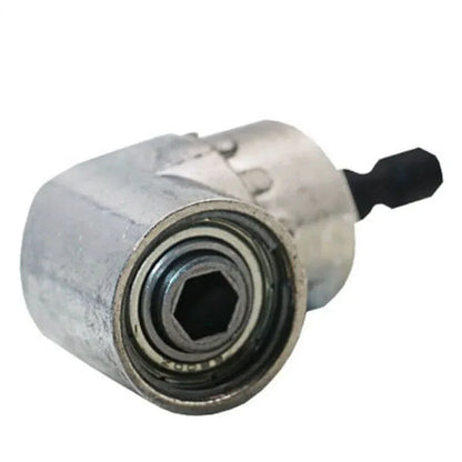 ADAPTADOR ANGULAR PARA TALADRO - ENVÍO GRATIS!!!