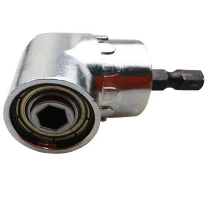 ADAPTADOR ANGULAR PARA TALADRO - ENVÍO GRATIS!!!