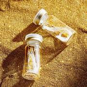 LIFTING NO QUIRÚRGICO Set de hilos tensores con colageno hidrolizado - ENVÍO GRATIS