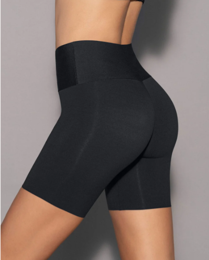 Short Faja Moldeador Leonisa - ENVÍO GRATIS