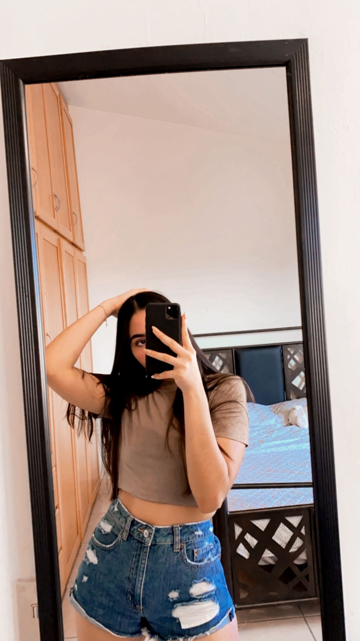 <em>Catalina V.</em>