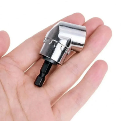 ADAPTADOR ANGULAR PARA TALADRO - ENVÍO GRATIS!!!