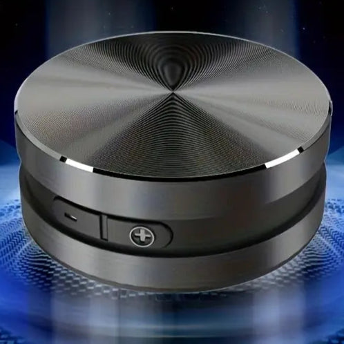 MINI ALTAVOZ INALAMBRICO