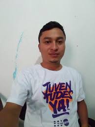 <em>Jose T.</em>