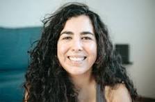 <em>Maria j.</em>