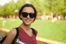 <em>Danitza D.</em>