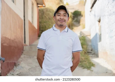<em>Hector R.</em>