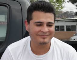 <em>Carlos D.</em>