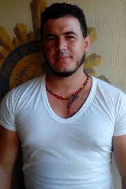 <em>Juan T.</em>